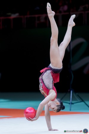 raffaeli sofia ita sfe06007 simone ferraro ph